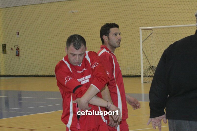 120211 real 080_tn.jpg